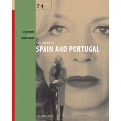 The Cinema of Spain and Portugal