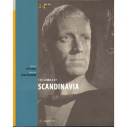 The Cinema of Scandinavia