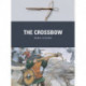 The Crossbow