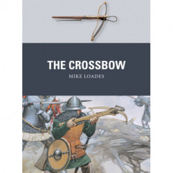 The Crossbow