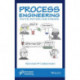 Process Engineering: Facts, Fiction and Fables