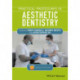 Practical Procedures in Aesthetic Dentistry