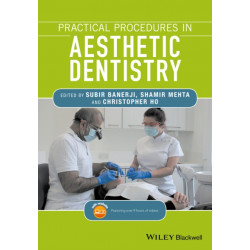 Practical Procedures in Aesthetic Dentistry