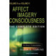 Affect Imagery Consciousness: Volume III: The Negative Affects: Anger and Fear and Volume IV: Cognition: Duplication and Transformation of Information