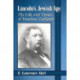 Lincoln's Jewish Spy: The Life and Times of Issachar Zacharie