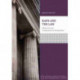 Rape and the Law: Historical and Contemporary Perspectives