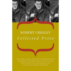 Collected Prose