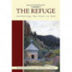 The Refuge: Anchoring the Soul in God
