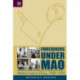 Foreigners Under Mao - Western Lives in China, 1949-1976