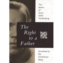 The Right to a Father