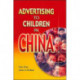 Advertising to Children in China