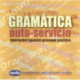 Gramatica Auto Servicio: Interactive Spanish Grammar Practice