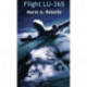 Flight LU-365