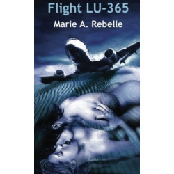 Flight LU-365
