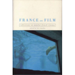 France on Film