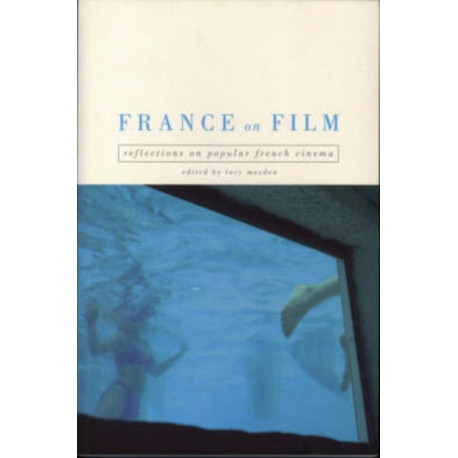 France on Film