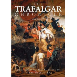 The Trafalgar Chronicle
