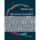 Molecular and Genome Evolution
