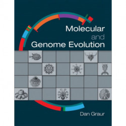 Molecular and Genome Evolution