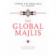 The Global Majlis