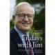 Fridays with Jim: Conversations about our country with Jim Bolger