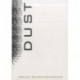 Dust
