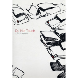 Do Not Touch