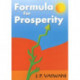 Formula for Prosperity