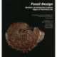 Fossil Design: Signs of Petrified Life