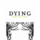 Dying