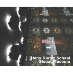 Global Museum: Global Museum