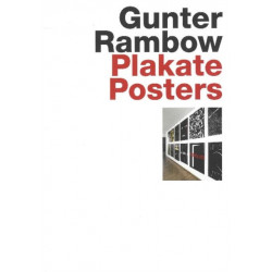 Gunter Rambow Posters: Plakate / Posters