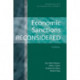 Economic Sanctions Reconsidered