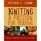 Igniting a Passion for Reading: Successful Strategies for Building Lifetime Readers