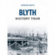 Blyth History Tour