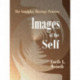 Images of the Self: The Sandplay Therapy Process