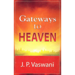 Gateways to Heaven