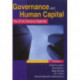 Governance & Human Capital: The 21st Century Agenda