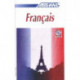 Francais (4 Audio CDs): New French with Ease - CD(MP3) pack