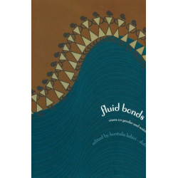 Fluid Bonds: Views on Gender & Water