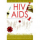 HIV / AIDS: Health Solutions