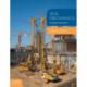 Soil Mechanics