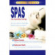 Learn About Spas for Healthy Living