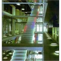 Steidle + Partner, KPMG-Gebaude, Munchen: Opus 48