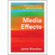 Media Effects: A Narrative Perspective