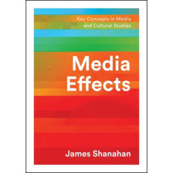 Media Effects: A Narrative Perspective