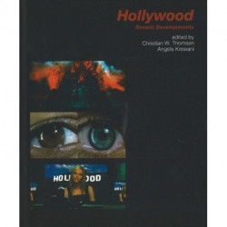 Hollywood: Recent Developments