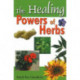 Healing Powers of Herbs