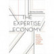 The Expertise Economy: How the Smartest Companies Use Learning to Engage, Compete and Succeed