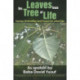 Leaves From the Tree of Life: Sayings, Meditations & Prayers for a New Age